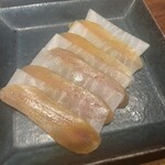 東京和食 りくう - 