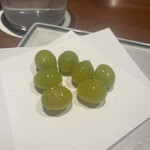 東京和食 りくう - 