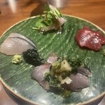 東京和食 りくう - 