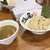 つけ麺 津気屋 - 料理写真: