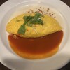 オムライス専門店 エグロン