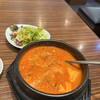 炭火焼肉・韓国料理 KollaBo 銀座店