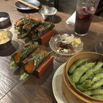 下町ストロング - 