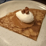 ル・ブルターニュ - 