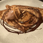 ル・ブルターニュ - 