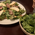 ル・ブルターニュ - 