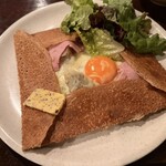 ル・ブルターニュ - 