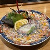 魚ト肴いとおかし