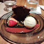 東京割烹 てるなり - 