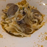 横浜馬車道 旬の肉料理イタリアン オステリア・アウストロ - 