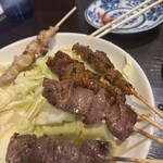 げんき家 2号店 - 