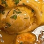 カントリーファーム - 