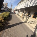 麺屋 さくら井 - 