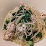 横浜馬車道 旬の肉料理イタリアン オステリア・アウストロ - 