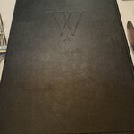 ウルフギャング・ステーキハウス シグニチャー - 