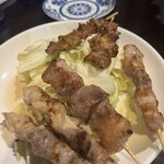 げんき家 2号店 - 