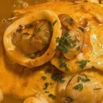 カントリーファーム - 