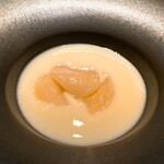 フィッシュ アパートメント - 