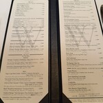 ウルフギャング・ステーキハウス シグニチャー - 