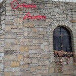 横浜馬車道 旬の肉料理イタリアン オステリア・アウストロ - 