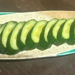 名物家 大井町店 - 