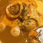 カントリーファーム - 