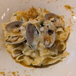 横浜馬車道 旬の肉料理イタリアン オステリア・アウストロ - 