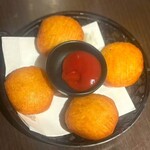 名物家 大井町店 - 