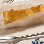 カントリーファーム - 