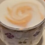 カントリーファーム - 