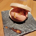 東京割烹 てるなり - 