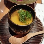 東京割烹 てるなり - 