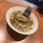 麺屋 さくら井 - 