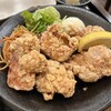 焼鳥酒場 大場や