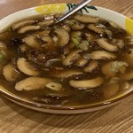 SKASTLE KITCHEN  - 