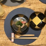 立呑み とだか - 