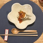 立呑み とだか - 