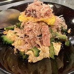 ツマンデ呑める みやこパーラー ハイサイ! - 