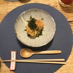 立呑み とだか - 