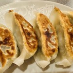 らあめん花月嵐 永福町店 - 