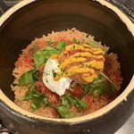 ツマンデ呑める みやこパーラー ハイサイ! - 