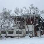 温泉ホテルイタクラ - 