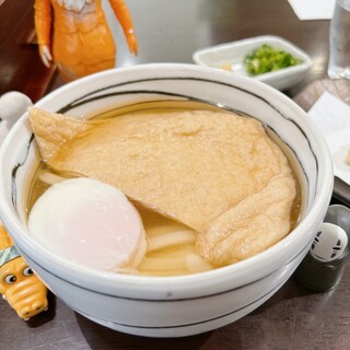 うどん 松ゆき_1