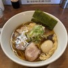 麺処 びぎ屋 学芸大学本店