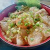 レストハウス竜飛 寿恵盛屋