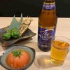 47都道府県の日本酒と炉端焼き 稲ノ和 錦糸町店