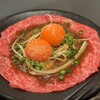 焼肉ホルモン 風土.