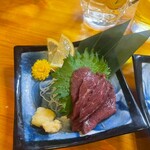 個室居酒屋 権兵衛 新橋店 - 