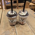 ジ アレイ 横浜ハンマーヘッド - 