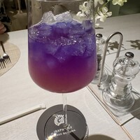 レストラン TIN’IN - 
